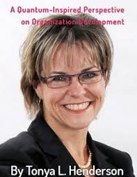 A Quantum-Inspired Perspective