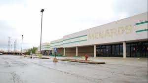 8591 s howell ave ste 305a, oak creek, wi 53154. With Walmart Likely Out Mundelein Looks To Housing And Retail For Oak Creek Plaza Site Chicago Tribune