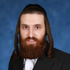 Throughout my career, I have had a sense for sharp, quality, and  sophisticated people. When I started Albrecht Law, Mergers & Acquisitions  it was with the intention to gather these people around