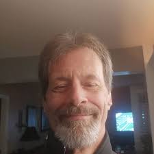 Any one go to Lundy's Lane school?