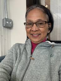 Waiting for my daughter in Cape Cod College ❤️❤️❤️