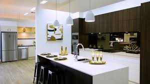 Von basics bis hin zu designermode: Kitchen Connection Kitchen Connection Kawana Facebook