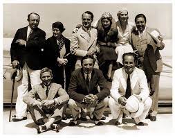 Professor arnold (george irving), who discovered the tomb, has gone away on an expedition to the upper nile. The Black Camel Fox Film Corporation 1931 The Bela Lugosi Blog