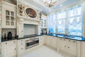 Get the best deals on victorian antique furniture cabinets when you shop the largest online selection at ebay.com. 50 Victorian Kitchen Ideas Photos Home Stratosphere