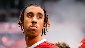 Mercado de fichajes, en directo