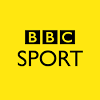 Whether you want to watch match of the day or see live events such as the invictus games, you can watch bbc sport live online via watchtvnow.co.uk and keep up with all. Https Encrypted Tbn0 Gstatic Com Images Q Tbn And9gcsxdfhd Nl Kbqppbdi0ntaiyv4js9tpkgyus85hnvrafgqljyq Usqp Cau