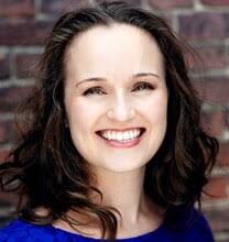 Groton, MA Real Estate Agents