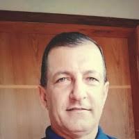 Adriano Leal de Farias