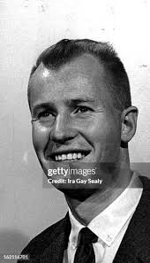 156 Staib Stock Photos, High-Res Pictures, and Images