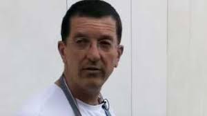 Peter Randall-Page: Nature into Sculpture