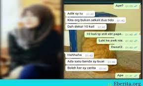 Lihat istri temannya cantik, lelaki ini tega main belakang, lihat apa yang terjadi. Authoritative Main Bini Orang Phrase Magnificent