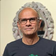 Jackie Mone's Instagram, Twitter & Facebook