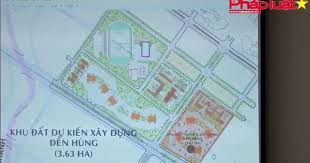 Tinh hoa văn hóa việt. Cáº§n ThÆ¡ Xay Dá»±ng Ä'á»n Hung Trong NÄƒm 2017 Truyá»n Hinh Phap Luáº­t Video Phap Luáº­t 24h Tim Hiá»ƒu Phap Luáº­t Xa Há»™i Hanh Vi Pháº¡m Tá»™i Tai Náº¡n Giao