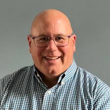 Ist this worth taking ?