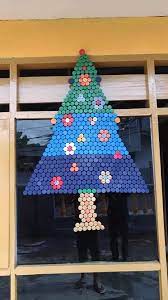 Os laços de natal podem parecer um pequeno detalhe na decoração ou na entrega dos presentes, mas é a presença deles que pode criar um deslumbramento … @15.000 brooch hand made.bahan bros dari pita satin. Certified Attitudette Kreasi Natal Dari Pita Jepang Jual Pita Peresmian 0896 6838 2836 Wa Pita Jepang Bunga Cantik Dari Pita Jepang Diy Home Decoration Ideas