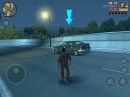 Advertisement platforms categories 4.2.12 user rating4 1/5 apk extraction is a free android app used to extract your apks from your phone and copy them to. Gta Iii Gta 3 1 6 Apk Obb Android Androgamer