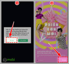 Cuộc chiến thượng lưu tập 1 | penthouse: Xem Phim Cuá»™c Chiáº¿n ThÆ°á»£ng LÆ°u Penthouse Tren Vieon Tren Trinh Duyá»‡t