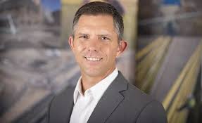 HDR Promotes New Managing Principal of Phoenix Studio