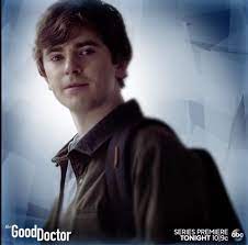 Ça ne prend que 30 secondes pour. The Good Doctor Premiere Recap 9 25 17 Season 1 Episode 1 Pilot Burnt Food Celeb Dirty Laundry