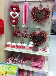Valentine S Day Decorations Ideas 2013 To Decorate Bedroom Office And House Valentine Decorations Diy Valentines Decorations Valentines Day Decorations