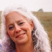 Patience McLean Email & Phone Number