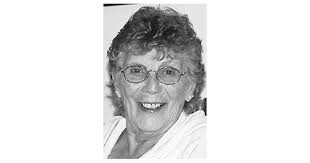 June Rodrigues Obituary (2017)