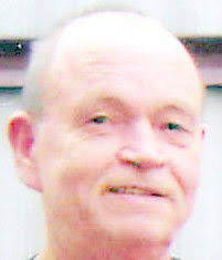 ARTHUR RAYMOND DEATON