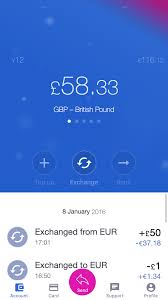 A) indicate the form of the applicant's legal organization, e.g. Currency Exchange Application For Revolut Task