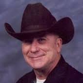 Obituary information for Marn Ray Bartlett