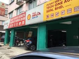 Skm tires & services — jalan pandan indah 4/38, pandan indah, kuala lumpur, federal territory of kuala lumpur. Tech One Auto Services Car Service In Kuala Lumpur