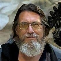 Kurt Keith Miles Obituary (2025)