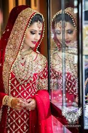 Ich mache den test mit euch und shoppe einige. 46 Pakistanische Braut Ideen Pakistanische Braut Braut Pakistanisch