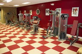 The fairways lakewood nj is an active adult, 55 + over 55 community in ocean county was built between 1997 and 2002. The Fairways Adult Community In Lakewood Nj 55 Housing For Sale