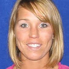 Michelle Olszewski's Instagram, Twitter & Facebook