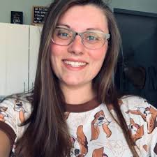 Kyra Gardner (@KyraGardner1)