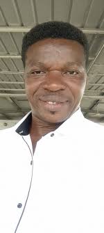 Do not refuse the little elephant — it will give you courage and good  fortune.