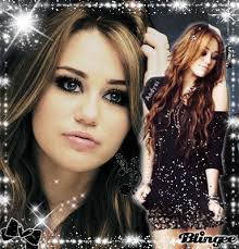 mile cyrus. This Blingee was created with Blingee Plus! Upgrade now! Install Blingee Plus! FREE! - 642650913_1968382