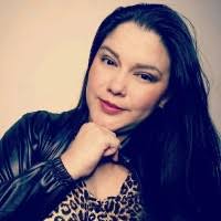 1100+ "Beth Pacheco" profiles