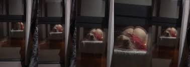 Bigo Örümcek (Merve ibom) ifşa videoları part 1 - Video İzle