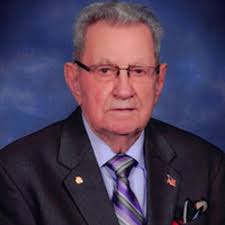 Joseph "Sunny" Hager Obituary November 11, 2020