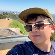 Felt great to be together, let's do it again. April 10-12 & 17-19, 2026.  The Advance Sale begins Friday, May 2 at 11am PT.