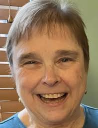 Obituary information for Katherine Ann Pfeifer