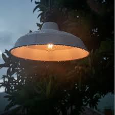 Check out our light ceiling rose selection for the very best in unique or custom, handmade pieces from our fixtures there are 685 light ceiling rose for sale on etsy, and they cost $16.01 on average. Outdoor Water Resistant Chandelier For Lampshades