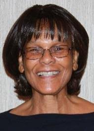 Martha Mcafee's Instagram, Twitter & Facebook