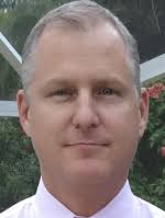 Forest Park, GA Juvenile Lawyers & Law Firms