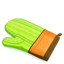 Istockphoto.com behind every gorgeous, bountiful garden is a great. 10 Geeky Oven Mitts To Make Baking More Fun Mental Floss