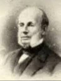 The Civil War Letters of Forrest Little