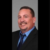 Chris Burkett Email & Phone Number