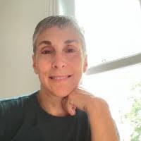 Anthony Bonelli Email & Phone Number