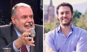 Porque le temen a daniel quintero calle. Rolling Stone Col On Twitter El Profesor Y Abogado Gilberto Tobon Tobonsanin Critica Al Alcalde De Medellin Daniel Quintero Quinterocalle Y Le Pide Que Responda Por Las Denuncias De Algunos Contratos A